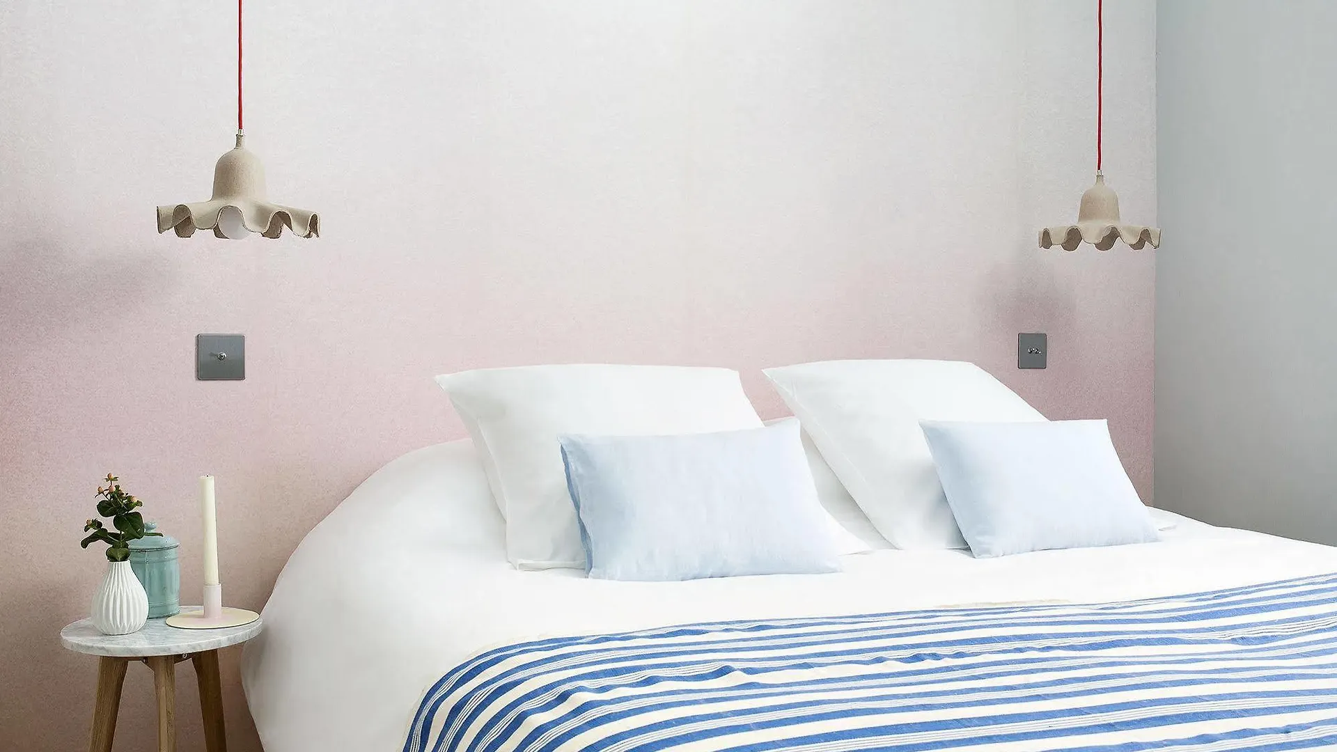 Hotel Henriette Paris