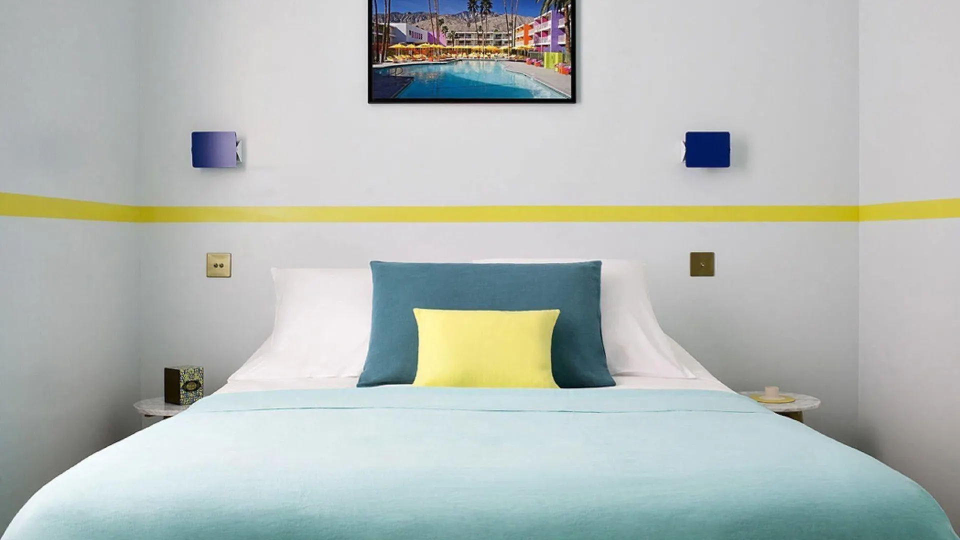 Hotel Henriette Paris