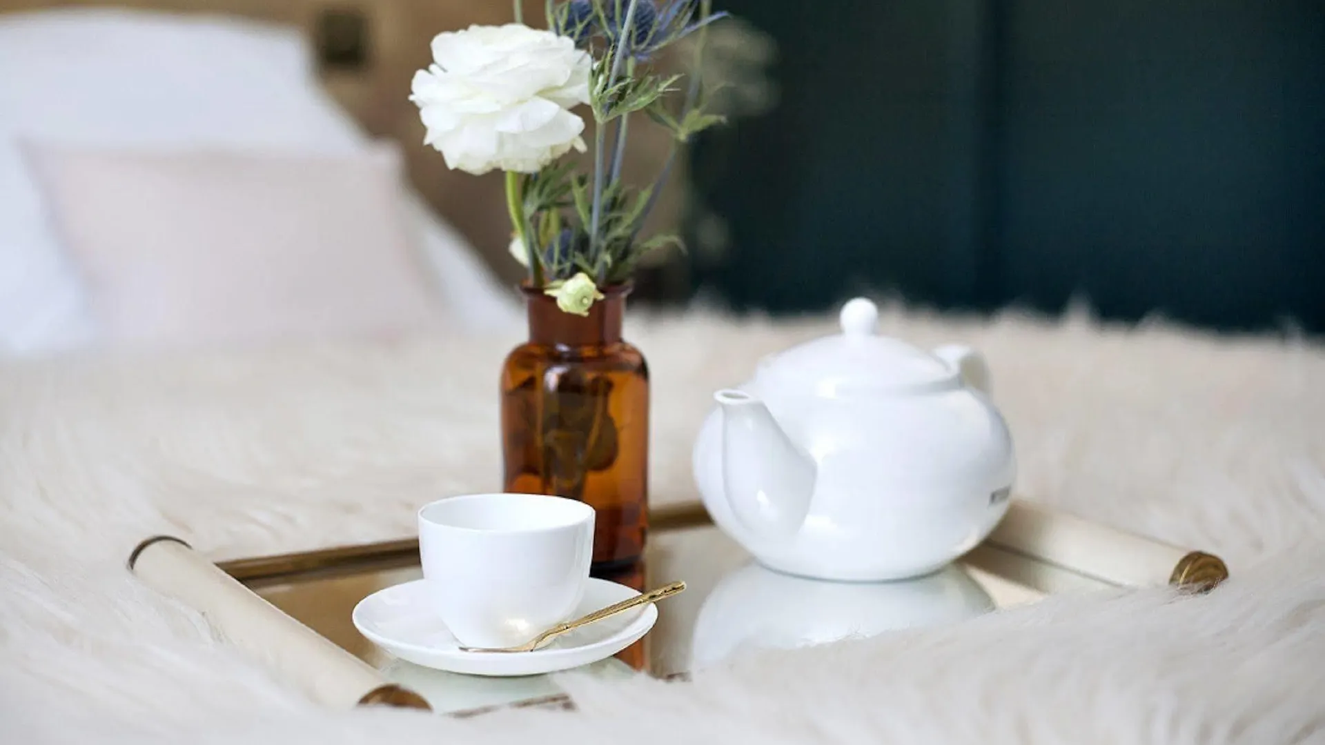 Hotel Henriette Paris 3*,  France