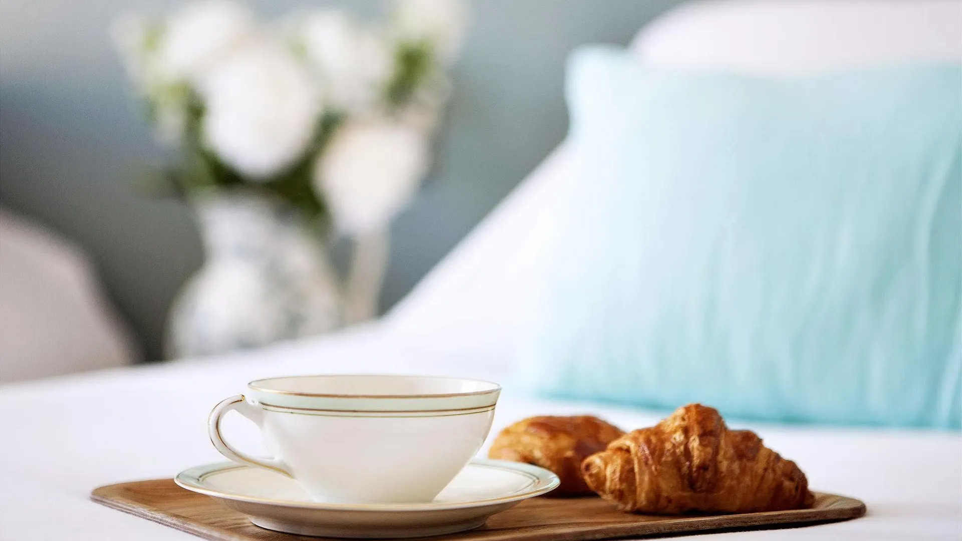 Hotel Henriette Paris