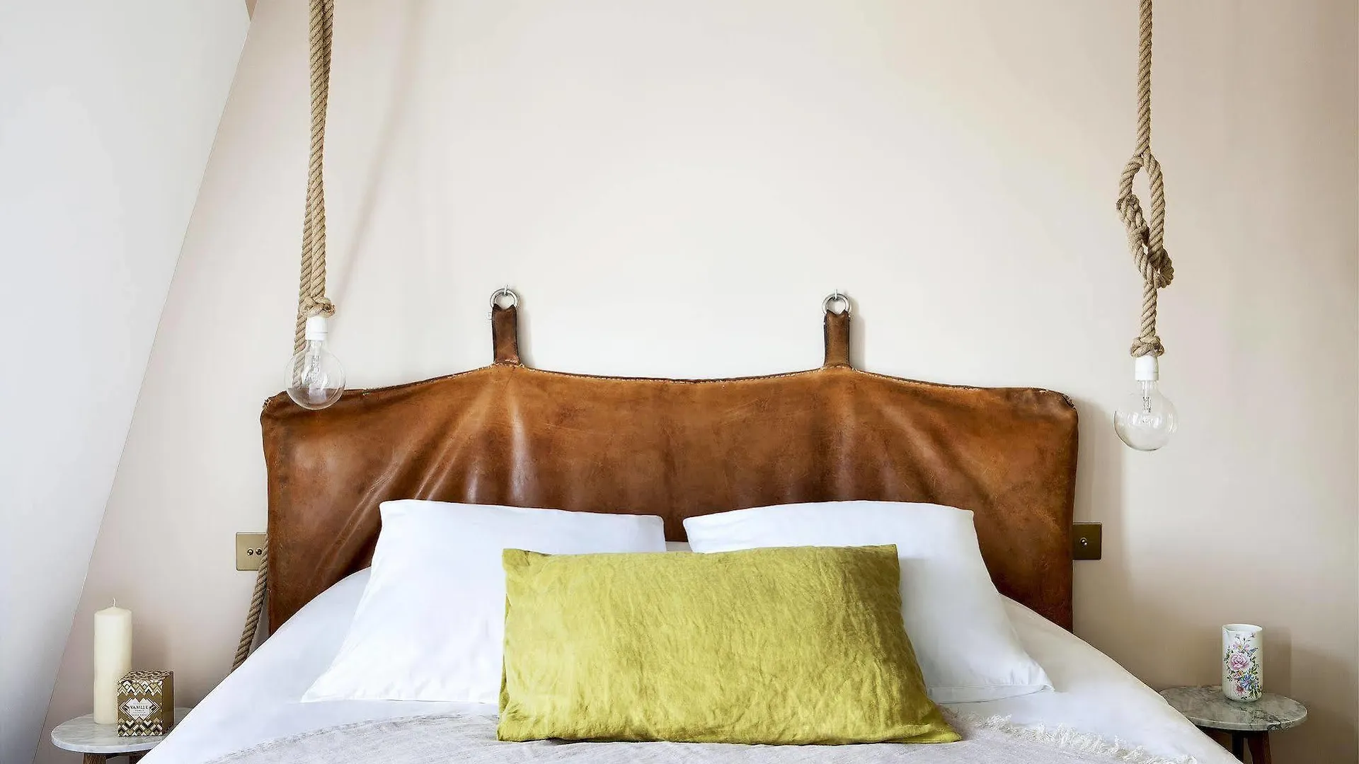 Hotel Henriette Paris 3*,  France